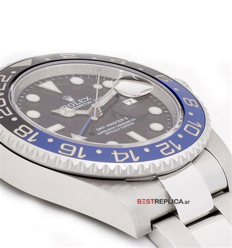 bestreplica sr rolex review